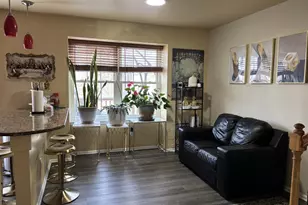 8753 Deblanc Pl, Manassas, VA 20110 - Photo 3