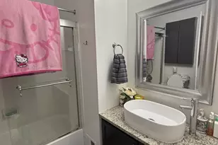 8753 Deblanc Pl, Manassas, VA 20110 - Photo 5