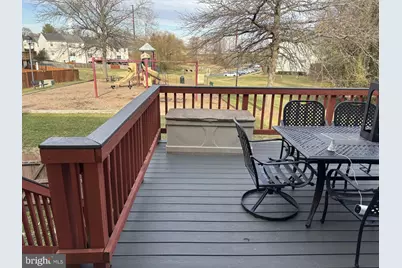 8753 Deblanc Place, Manassas, VA 20110 - Photo 21