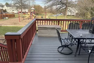 8753 Deblanc Pl, Manassas, VA 20110 - Photo 21