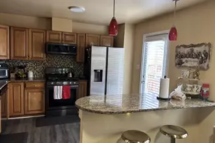 8753 Deblanc Pl, Manassas, VA 20110 - Photo 15