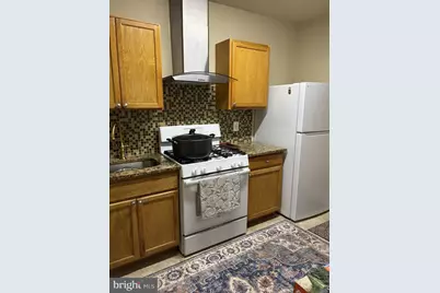 8753 Deblanc Place, Manassas, VA 20110 - Photo 11