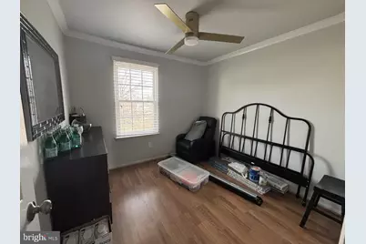 8753 Deblanc Place, Manassas, VA 20110 - Photo 7