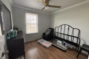 8753 Deblanc Pl, Manassas, VA 20110 - Photo 7