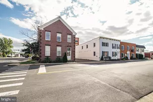 9251 Lee Ave, Manassas, VA 20110 - Photo 1