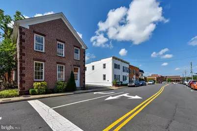 9251 Lee Avenue, Manassas, VA 20110 - Photo 11