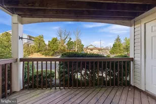 9266 Chapman Oak Dr, Manassas, VA 20110 - Photo 27