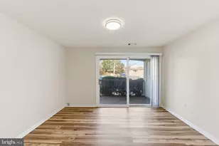 9266 Chapman Oak Dr, Manassas, VA 20110 - Photo 11