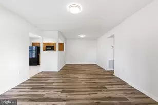 9266 Chapman Oak Dr, Manassas, VA 20110 - Photo 5