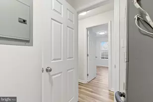 9266 Chapman Oak Dr, Manassas, VA 20110 - Photo 23