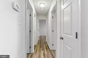 9266 Chapman Oak Dr, Manassas, VA 20110 - Photo 15