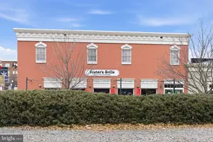 9266 Chapman Oak Dr, Manassas, VA 20110 - Photo 33