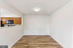 9266 Chapman Oak Dr, Manassas, VA 20110 - Photo 13