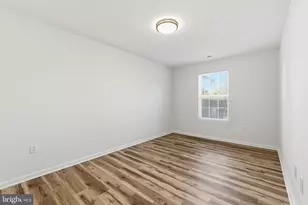 9266 Chapman Oak Dr, Manassas, VA 20110 - Photo 19