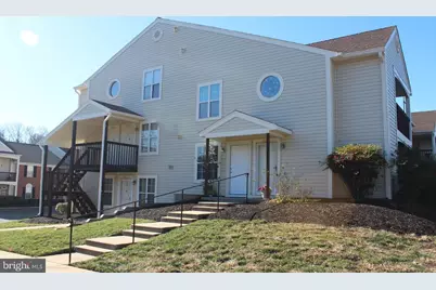 9266 Chapman Oak Drive, Manassas, VA 20110 - Photo 1