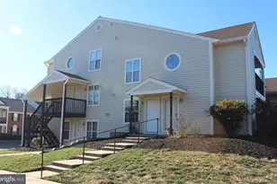 9266 Chapman Oak Dr, Manassas, VA 20110 - Photo 1