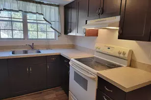 9220 Niki Pl, Manassas, VA 20110 - Photo 3