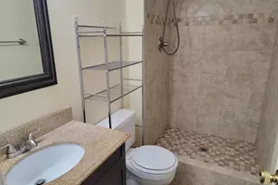 9220 Niki Pl, Manassas, VA 20110 - Photo 9