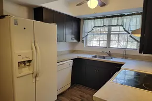 9220 Niki Pl, Manassas, VA 20110 - Photo 5