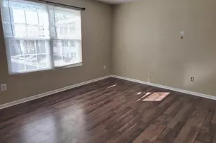 9220 Niki Pl, Manassas, VA 20110 - Photo 11