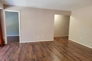 9220 Niki Pl, Manassas, VA 20110 - Photo 7