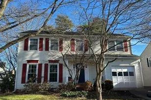 10283 Cedar Ridge Dr, Manassas, VA 20110 - Photo 1