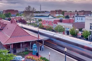 8599 Dutchman Ct, Manassas, VA 20110 - Photo 39