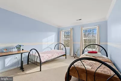 8599 Dutchman Court, Manassas, VA 20110 - Photo 21