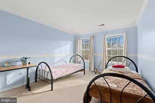 8599 Dutchman Ct, Manassas, VA 20110 - Photo 21