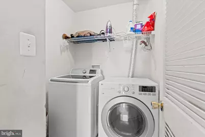 8599 Dutchman Court, Manassas, VA 20110 - Photo 17