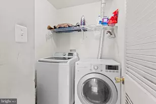 8599 Dutchman Ct, Manassas, VA 20110 - Photo 17