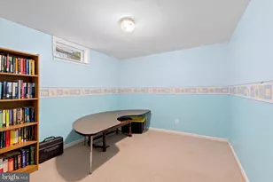 8599 Dutchman Ct, Manassas, VA 20110 - Photo 23