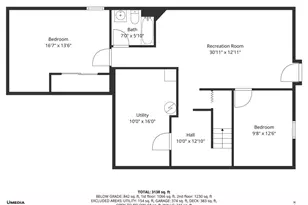 8599 Dutchman Ct, Manassas, VA 20110 - Photo 33