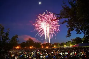 8599 Dutchman Ct, Manassas, VA 20110 - Photo 41