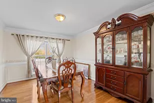8599 Dutchman Ct, Manassas, VA 20110 - Photo 5
