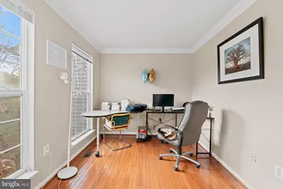 8599 Dutchman Court, Manassas, VA 20110 - Photo 3