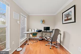 8599 Dutchman Ct, Manassas, VA 20110 - Photo 3