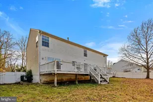 8599 Dutchman Ct, Manassas, VA 20110 - Photo 27