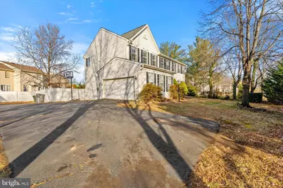 8599 Dutchman Court, Manassas, VA 20110 - Photo 29