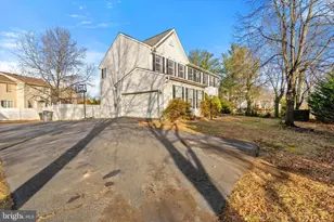 8599 Dutchman Ct, Manassas, VA 20110 - Photo 29