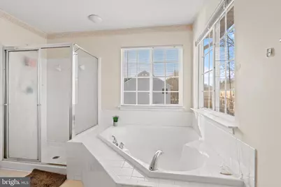 8599 Dutchman Court, Manassas, VA 20110 - Photo 15