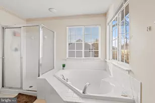 8599 Dutchman Ct, Manassas, VA 20110 - Photo 15