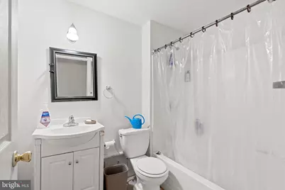 8599 Dutchman Court, Manassas, VA 20110 - Photo 25