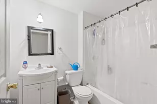 8599 Dutchman Ct, Manassas, VA 20110 - Photo 25