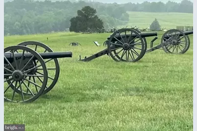 8599 Dutchman Court, Manassas, VA 20110 - Photo 37