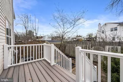 8504 Saddle Court, Manassas, VA 20110 - Photo 37