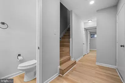 8504 Saddle Court, Manassas, VA 20110 - Photo 3