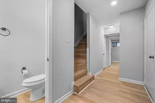 8504 Saddle Ct, Manassas, VA 20110 - Photo 3