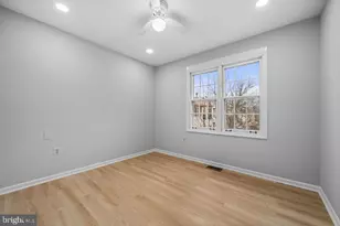 8504 Saddle Ct, Manassas, VA 20110 - Photo 35