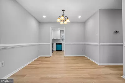 8504 Saddle Court, Manassas, VA 20110 - Photo 15